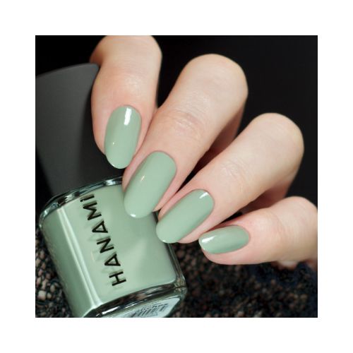Hanami Nail Polish Branches 15ml