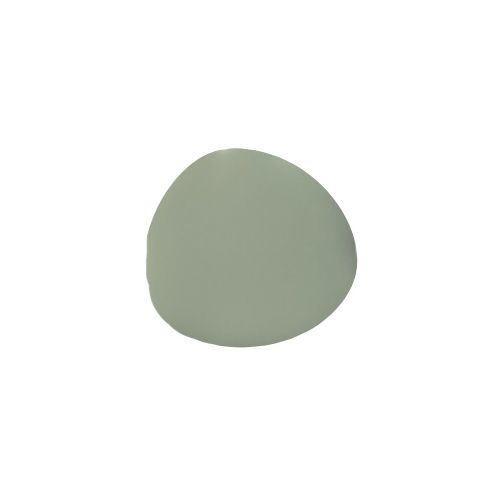 Hanami Nail Polish Branches 15ml