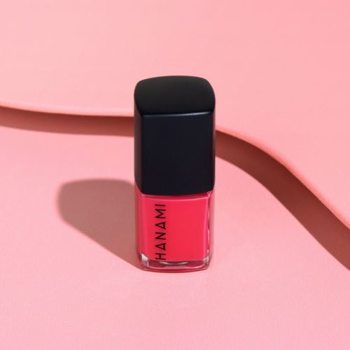 Hanami Nail Polish Call Back 15ml