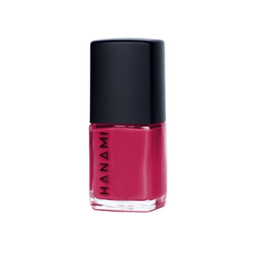 Buy Hanami Nail Polish Cameo Lover Online