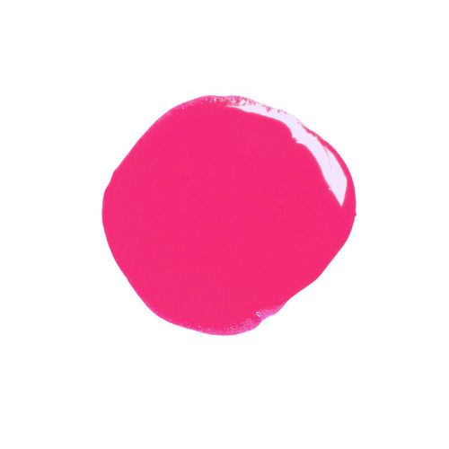 Hanami Nail Polish Cameo Lover 15ml