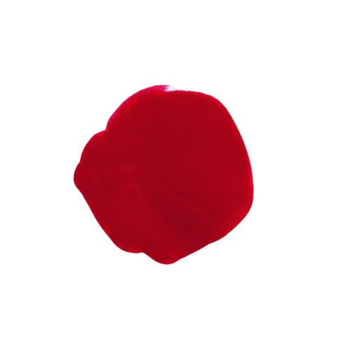 Hanami Nail Polish Cherry Oh Baby 15ml