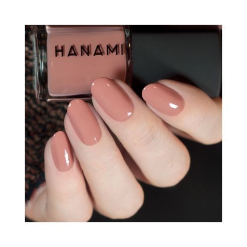 Hanami Nail Polish Come Closer 15ml