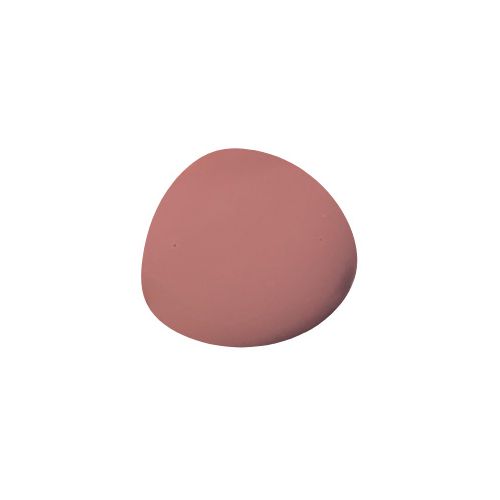 Hanami Nail Polish Come Closer 15ml