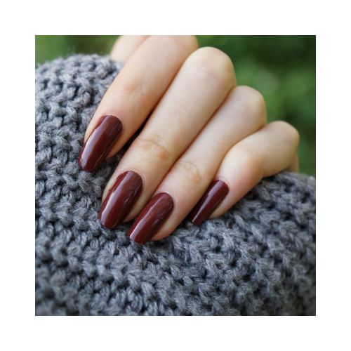 Hanami Nail Polish Cortez 15ml