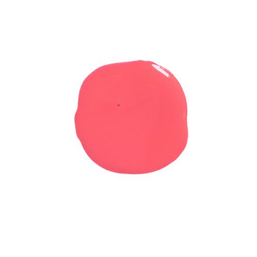 Hanami Nail Polish Crave You 15ml
