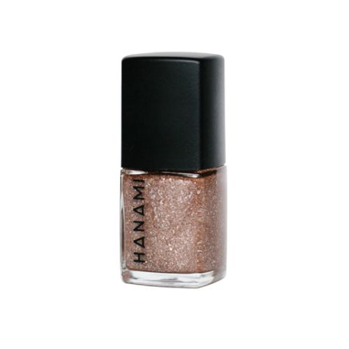 Hanami Nail Polish Dancing On My Own 15ml