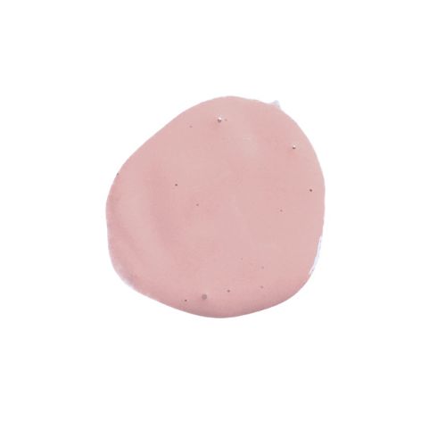 Hanami Nail Polish Dear Prudence 15ml
