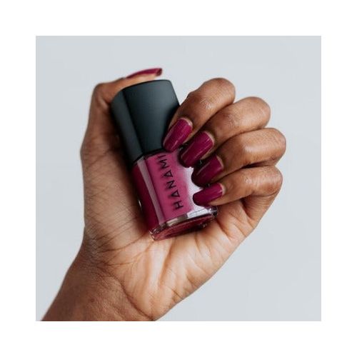 Hanami Nail Polish Doria 15ml