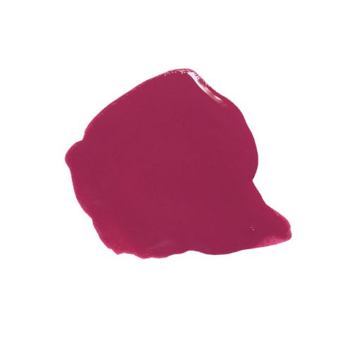 Hanami Nail Polish Doria 15ml