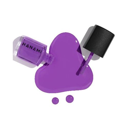 Hanami Nail Polish Dream Cave 15ml