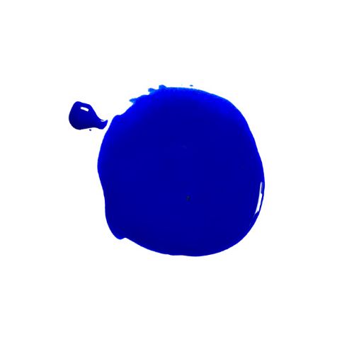 Hanami Nail Polish Everlong 15ml