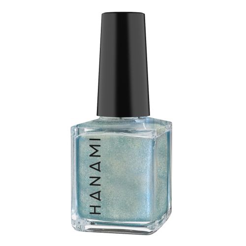 Buy Hanami Flux Nail Polish online