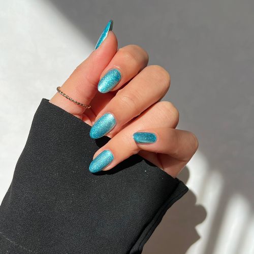 Buy Hanami Flux Nail Polish online