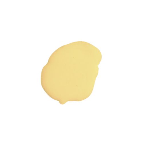 Hanami Nail Polish Forsythia 15ml