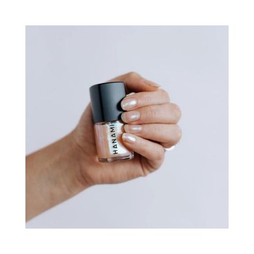 Hanami Nail Polish Holograms 15ml