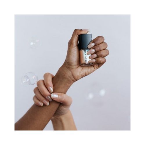 Hanami Nail Polish Holograms 15ml