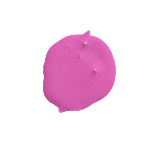 Hanami Nail Polish Hyssop Of Love 15ml