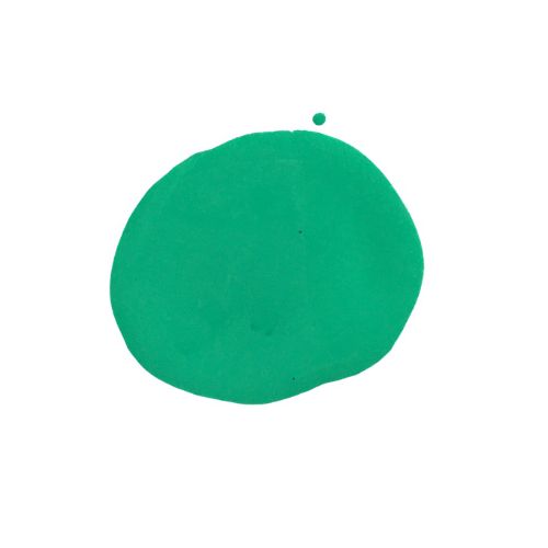 Hanami Nail Polish Junie 15ml