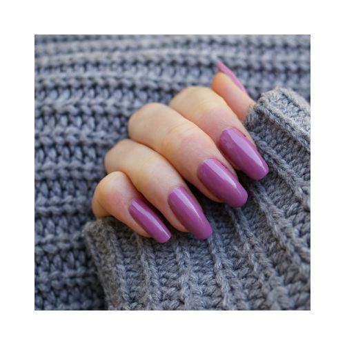 Hanami Nail Polish Lady 15ml