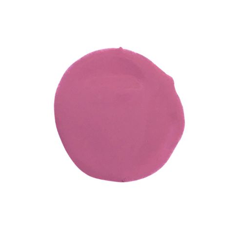 Hanami Nail Polish Lady 15ml