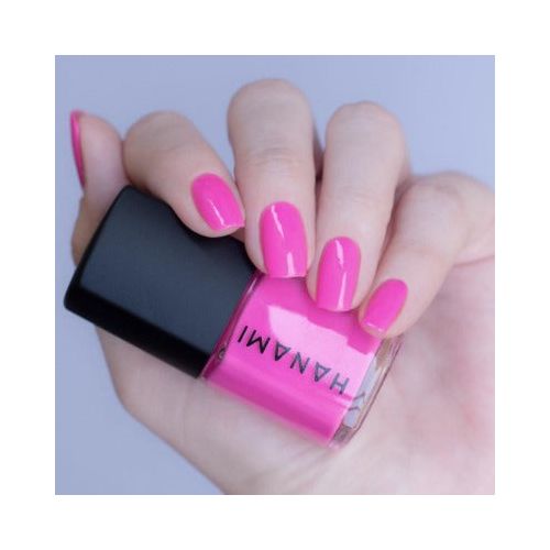 Hanami Nail Polish Liability 15ml