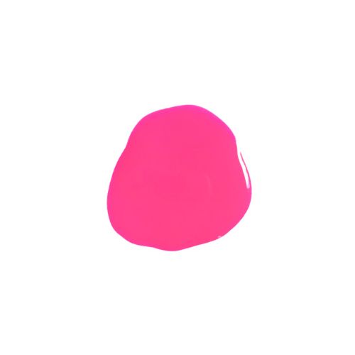 Hanami Nail Polish Liability 15ml