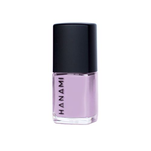 Buy Hanami Nail Polish Lorelai Online