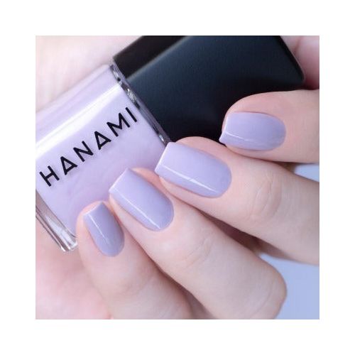 Hanami Nail Polish Lorelai 15ml