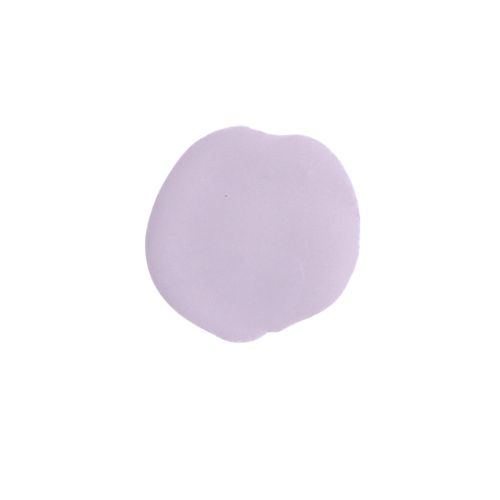 Hanami Nail Polish Lorelai 15ml