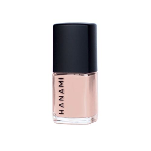 Buy Hanami Nail Polish Lovefool Online
