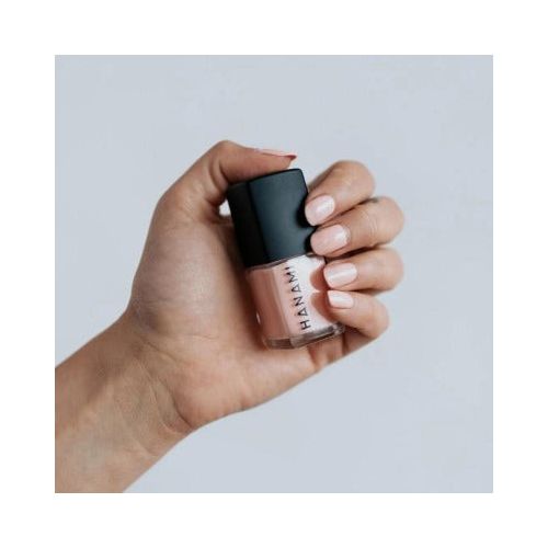 Hanami Nail Polish Lovefool 15ml