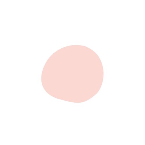 Hanami Nail Polish Lovefool 15ml