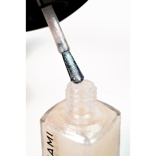 Hanami Nail Polish Moon Shadow 15ml