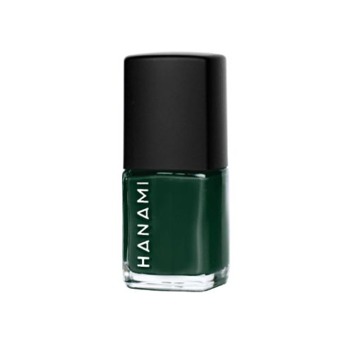 Buy Hanami Nail Polish Octopus's Garden Online