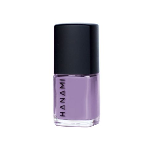 Buy Hanami Nail Polish One Evening Online