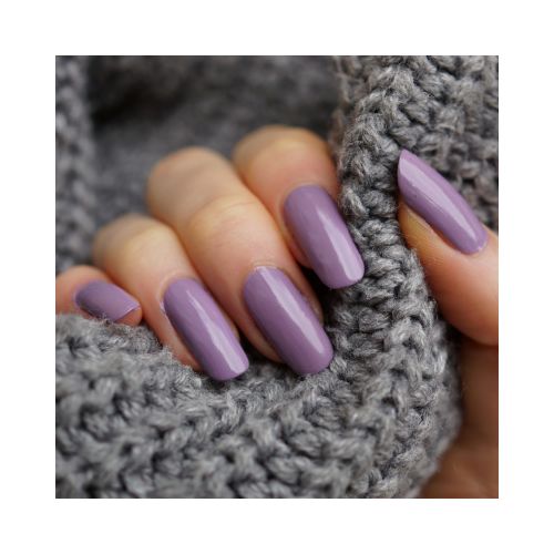 Hanami Nail Polish One Evening 15ml