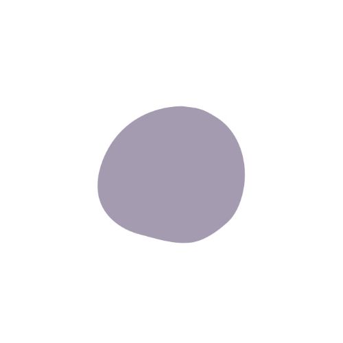 Hanami Nail Polish One Evening 15ml