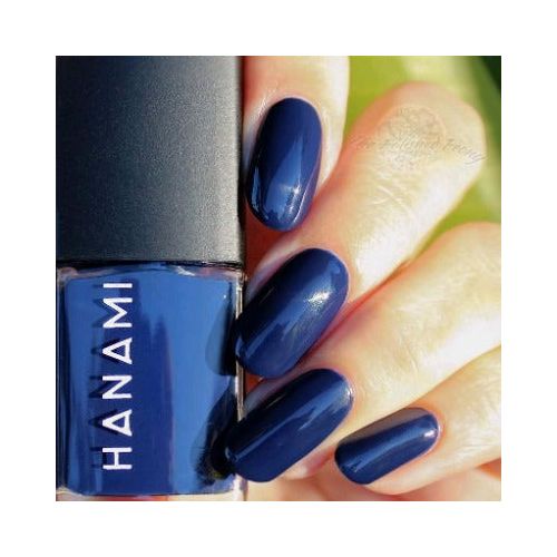 Hanami Nail Polish Ophelia 15ml