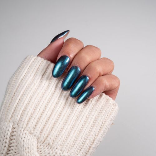 Hanami Nail Polish Phenomena 15ml