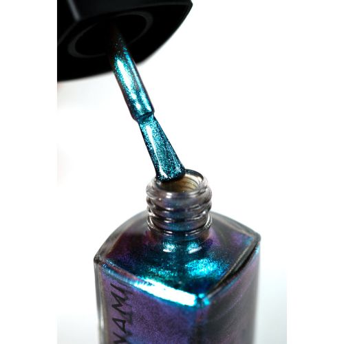 Hanami Nail Polish Phenomena 15ml