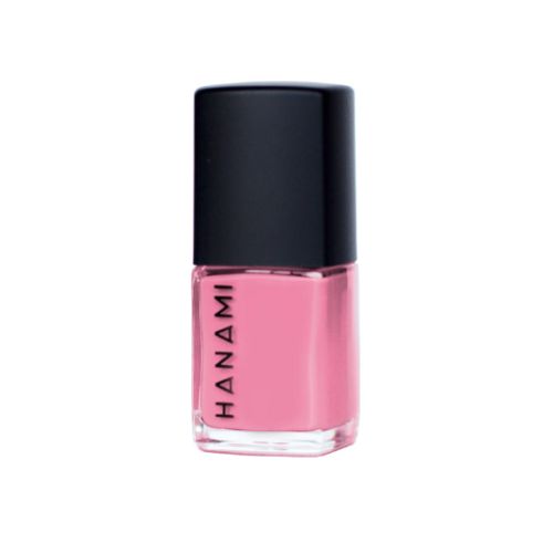 Buy Hanami Nail Polish Pink Moon Online