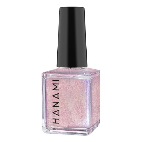 Buy Hanami Pink Cadillac Nail Polish online