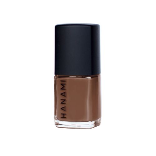 Buy Hanami Nail Polish Pony Online