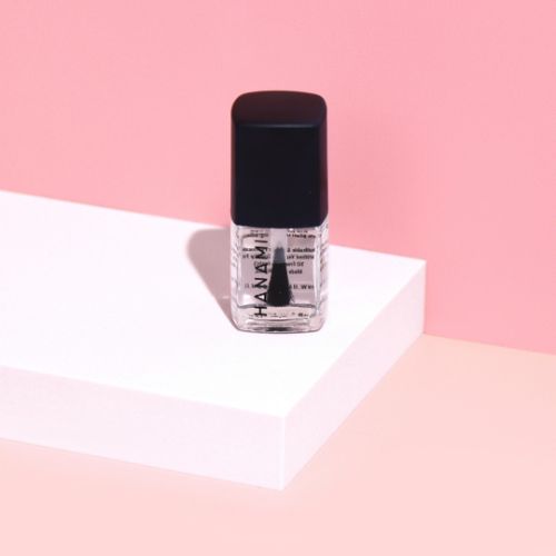 Hanami Nail Treatment Nail Primer 15ml