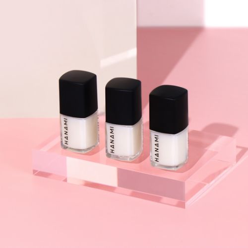Hanami Nail Treatment Repair Me Gel 15ml
