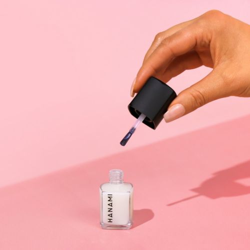 Hanami Nail Treatment Repair Me Gel 15ml
