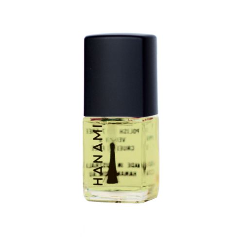 Buy Hanami Nail Treatment Rescue Me Oil Online