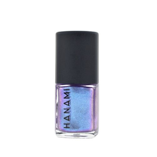 Buy Hanami Nail Polish Mood Ring Online