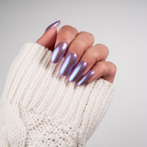 Hanami Nail Polish Mood Ring 15ml